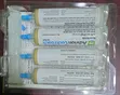 Advion Cockroach Gel Bait - 4
