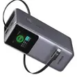 UGREEN 20000mAh 165W Laptop Power Bank PB726 - 1