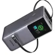UGREEN 20000mAh 165W Laptop Power Bank PB726 - 2