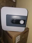 10L Water Heater Boiler Tank - Aiwa - 1