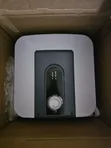 10L Water Heater Boiler Tank - Aiwa - 2