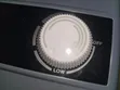 10L Water Heater Boiler Tank - Aiwa - 4