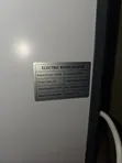 10L Water Heater Boiler Tank - Aiwa - 5