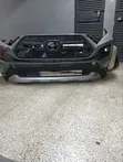 Bampa ya Mbele ya Toyota RAV4 Adventure (Iliyotumika) - 1