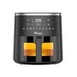 Ramtons 4.2L Digital Air Fryer (RM/786) - 3