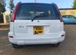 Nissan X-Trail 2003 - 4