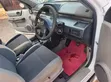 Nissan X-Trail 2003 - 5