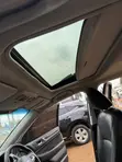 Subaru Outback 2017 Silver - 2