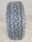 Comforser CF1100 AT Tyres za All-Terrain 235/75 R15 - 1