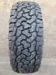 Comforser CF1100 AT Tyres za All-Terrain 235/75 R15 - 2