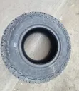 Comforser CF1100 AT Tyres za All-Terrain 235/75 R15 - 3