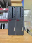 Lenovo M725 SFF Desktop - Ryzen 5, 8GB RAM, 256GB SSD - 4