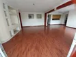 4 Bedroom Ensuite Apartment for Rent in Kileleshwa - 1