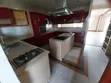 4 Bedroom Ensuite Apartment for Rent in Kileleshwa - 2