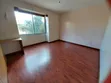 4 Bedroom Ensuite Apartment for Rent in Kileleshwa - 3