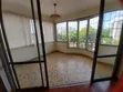 4 Bedroom Ensuite Apartment for Rent in Kileleshwa - 4