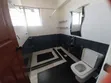 4 Bedroom Ensuite Apartment for Rent in Kileleshwa - 5