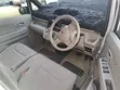 2017 Suzuki Wagon R White - 2