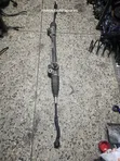 Toyota Axio New Model Steering Rack - 1