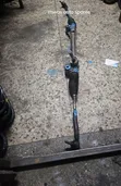 Toyota Axio New Model Steering Rack - 2