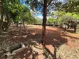 0.5 Acre Residential Land for Sale in Kitisuru - 1