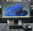 Kompyuta ya Mezani HP EliteDesk 800 G1 - Core i3, 4GB RAM, 128GB SSD - 2