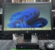 Kompyuta ya Mezani HP EliteDesk 800 G1 - Core i3, 4GB RAM, 128GB SSD - 3