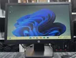 Kompyuta ya Mezani HP EliteDesk 800 G1 - Core i3, 4GB RAM, 128GB SSD - 4