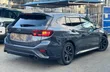 Subaru Levorg 2021 Nyeusi - 4