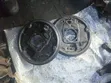 Used Rear Back Plates for Toyota Probox/Succeed - 1