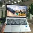 Laptop HP EliteBook 840 G8 - 8GB RAM, 512GB SSD - 2