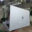 Laptop HP EliteBook 840 G8 - 8GB RAM, 512GB SSD - 3