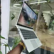 Laptop HP EliteBook 840 G8 - 8GB RAM, 512GB SSD - 4
