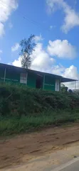 Nusu Eka ya Ardhi Inauzwa Kilifi Mavueni, Pamoja na Barabara Kuu - 1