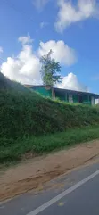 Nusu Eka ya Ardhi Inauzwa Kilifi Mavueni, Pamoja na Barabara Kuu - 2