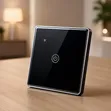 Brand New d.light Smart WiFi/Bluetooth Switches - 1