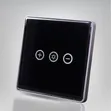 Brand New d.light Smart WiFi/Bluetooth Switches - 2