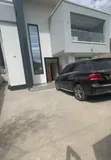 Nyumba ya Kifahari Vyumba 5 vya Kulala Mtaa wa Syokimau, Eneo la Gateway Mall - Inapangishwa - 1