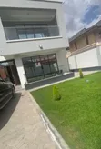 Nyumba ya Kifahari Vyumba 5 vya Kulala Mtaa wa Syokimau, Eneo la Gateway Mall - Inapangishwa - 2