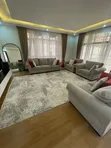 Nyumba ya Kifahari Vyumba 5 vya Kulala Mtaa wa Syokimau, Eneo la Gateway Mall - Inapangishwa - 3