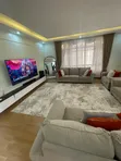 Nyumba ya Kifahari Vyumba 5 vya Kulala Mtaa wa Syokimau, Eneo la Gateway Mall - Inapangishwa - 4
