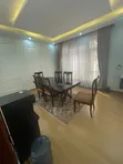 Nyumba ya Kifahari Vyumba 5 vya Kulala Mtaa wa Syokimau, Eneo la Gateway Mall - Inapangishwa - 5