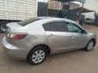 Mazda Axela 2012 Nyeupe - 2