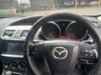 Mazda Axela 2012 Nyeupe - 4