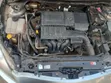 Mazda Axela 2012 Nyeupe - 5