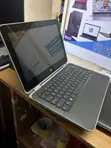 HP ProBook 11 X360 Laptop 8GB RAM Intel Core i5 256GB SSD - 1