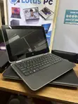 HP ProBook 11 X360 Laptop 8GB RAM Intel Core i5 256GB SSD - 2