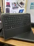 HP ProBook 11 X360 Laptop 8GB RAM Intel Core i5 256GB SSD - 4