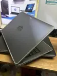 HP ProBook 11 X360 Laptop 8GB RAM Intel Core i5 256GB SSD - 5
