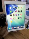 Apple iPad 10.2 (2020) Wi-Fi 128GB Silver - 2